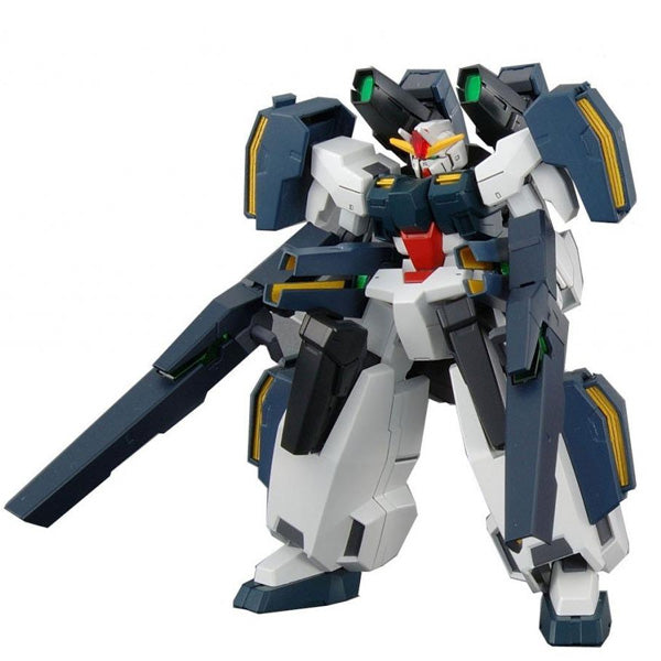 1/144 HG Seravee Gundam GNHW/B