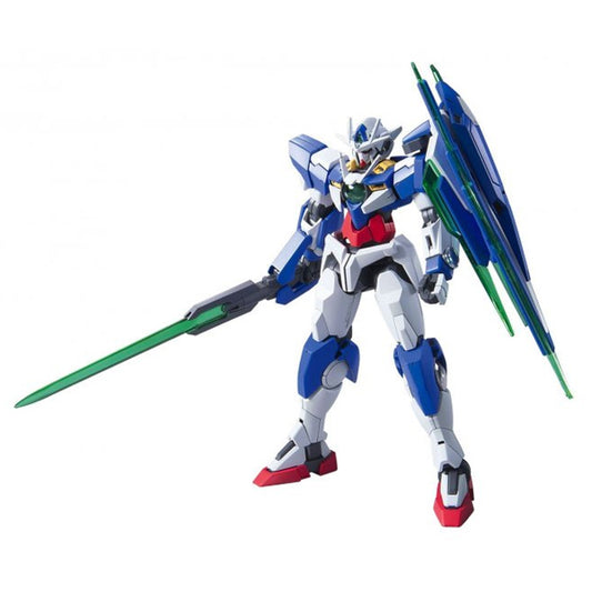 1/144 HG 00 QAN[T]