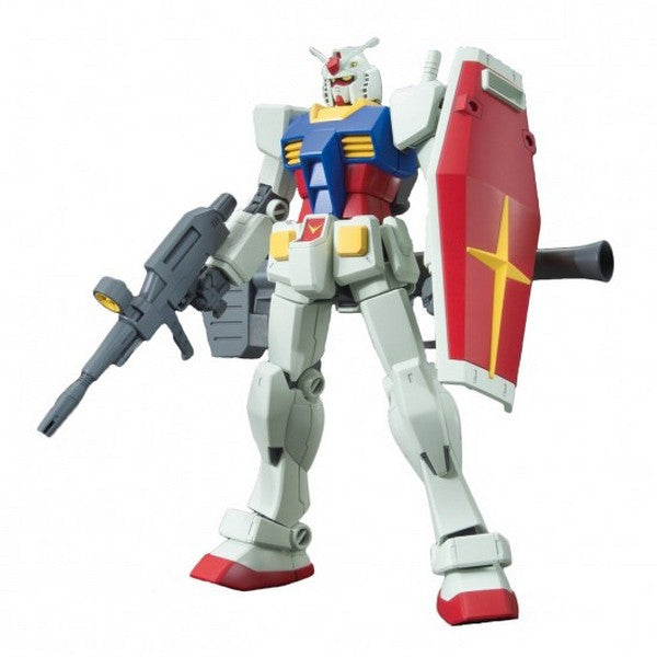 1/48 MEGA SIZE MODEL Gundam