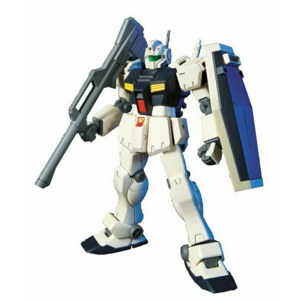 1/144 HGUC RGM-79C GM Type C