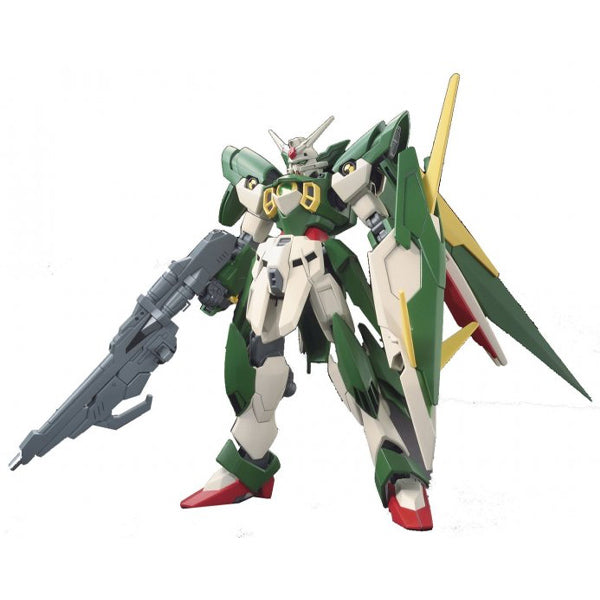 1/144 HGBF Gundam Fenice Rinascita