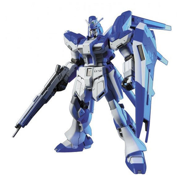 1/144 HGUC RX-93-U2 HI-NU GUNDAM #095