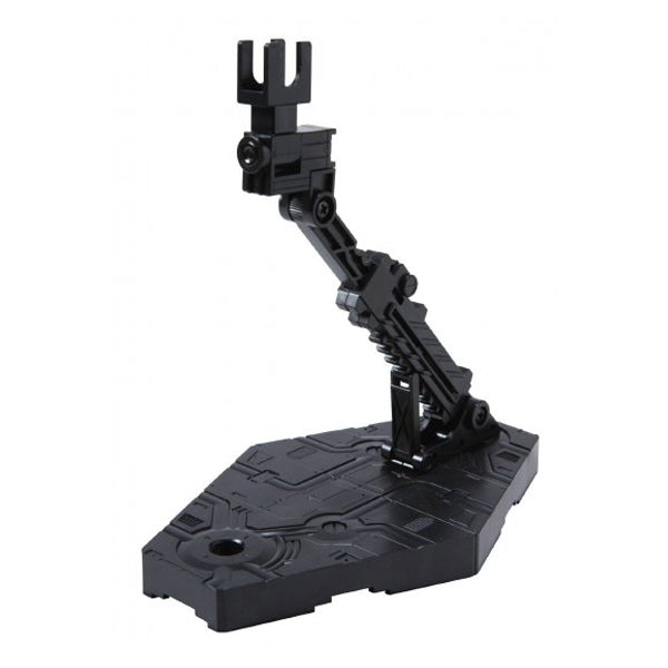 ACTION BASE 2 BLACK