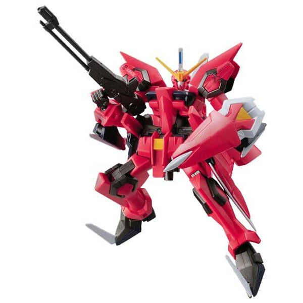 1/144 HG Aegis Gundam (Remaster)
