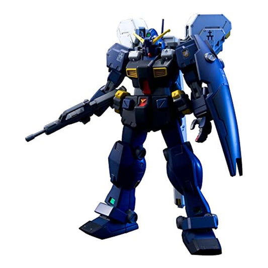 1/144 HGUC Hazel RX121-2 Titans Prototype MS