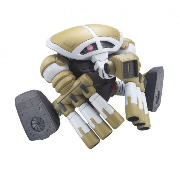 1/144 HG GX-9901-DX GUNDAM DOUBLE X #163