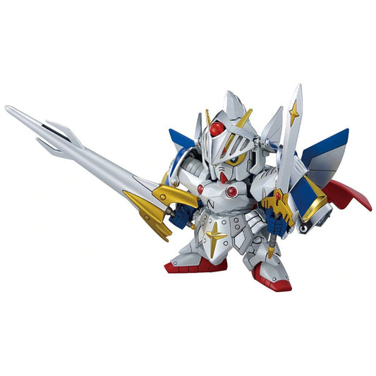 LEGEND BB Versal Knight Gundam