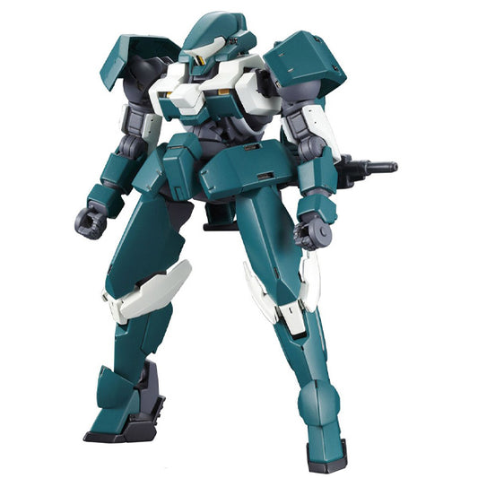 1/144 HG Julieta's Mobile Reginlaze