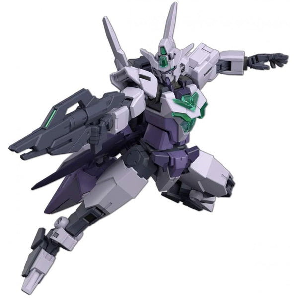 1/144 HGBD:R Core Gundam II [G-3 Color]