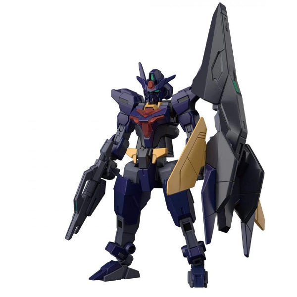 1/144 HGBD:R Core Gundam II [Titans Color]