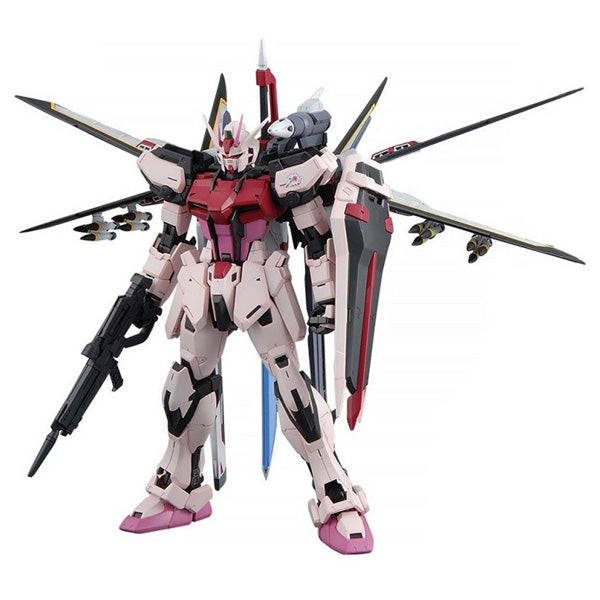 1/100 MG Strike Rouge Ootori Ver.RM