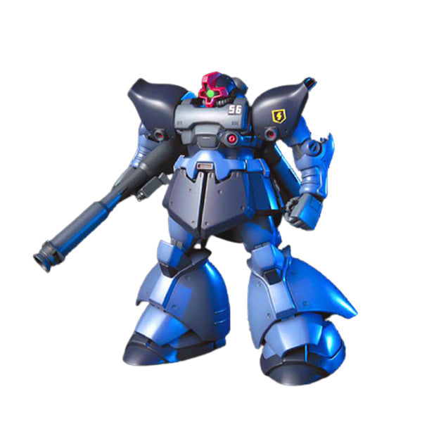 1/144  HGUC RICK DOM II #043