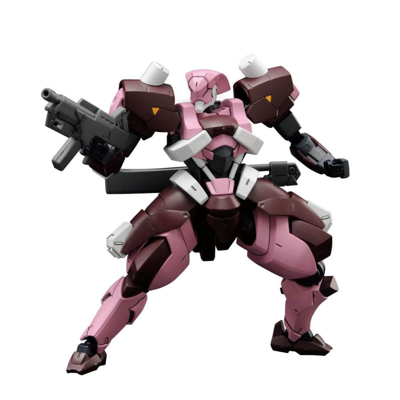 1/144 HG Hyakuren (Amida)