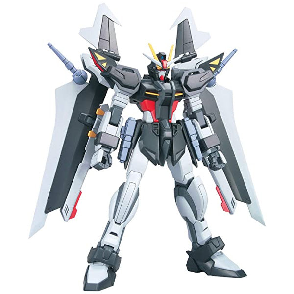 1/100 MG Strike Noir Gundam