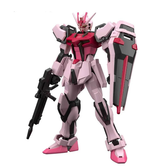 1/144 Entry Grade Strike Rouge