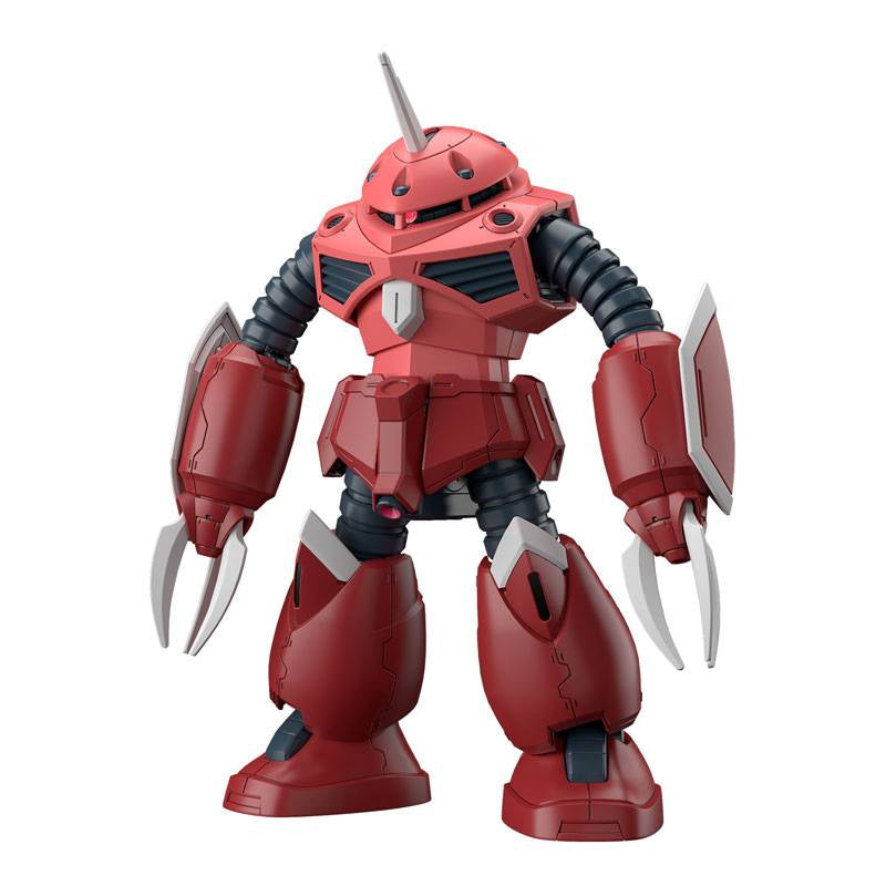 1/144 HG Z'Gok (Mobile Suit Gundam SEED FREEDOM Ver.)