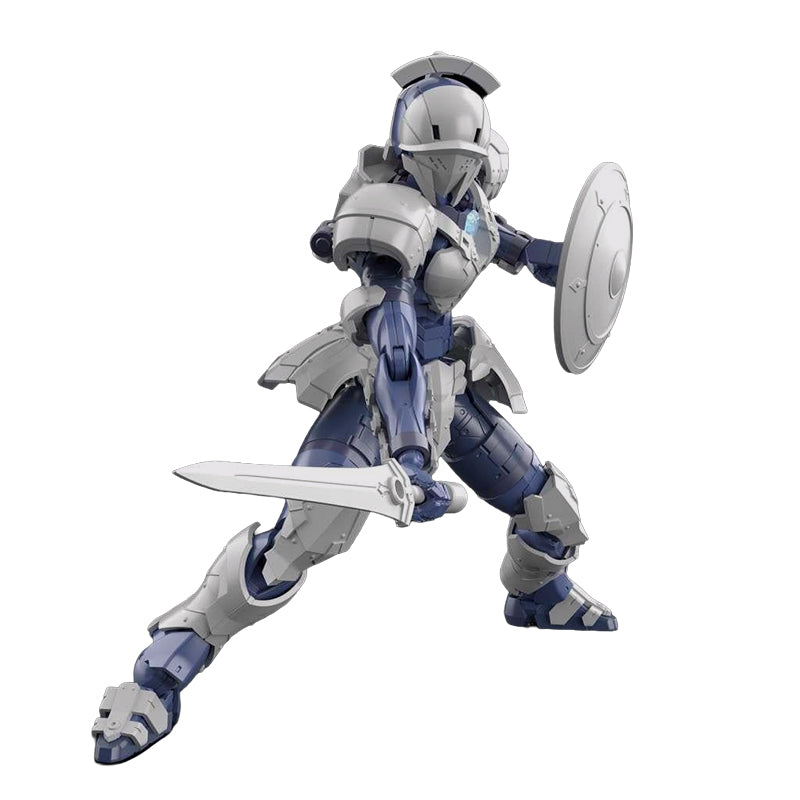 30MF Rosan Swordman
