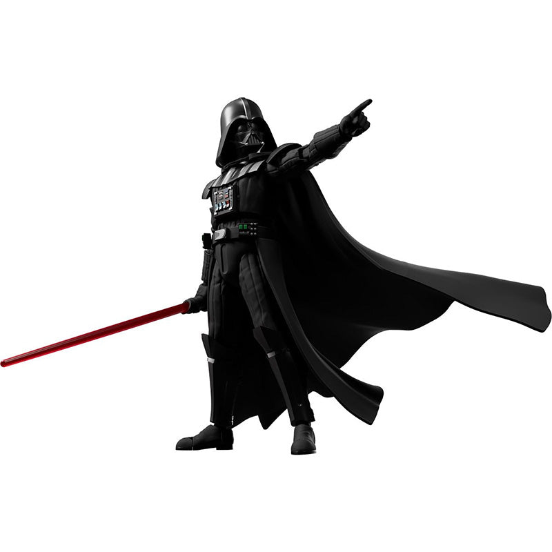 Star Wars Blokees Champion Class 01 Darth Vader