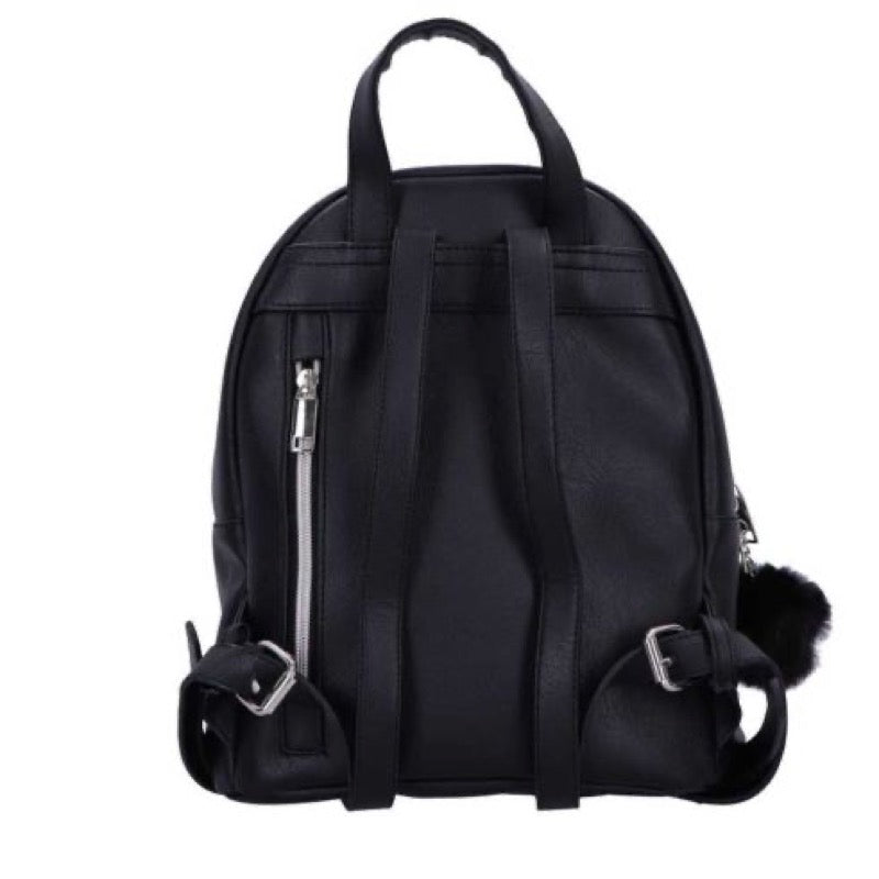 The Nightmare Before Christmas Jack Skellington Backpack 28Cm