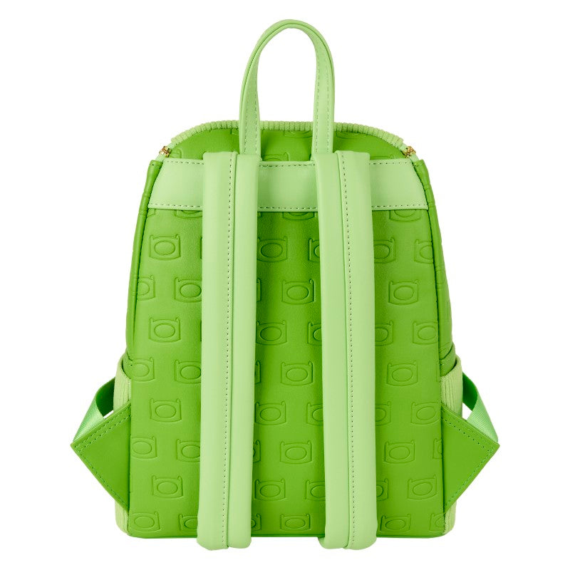 Adventure Time Loungefly Mini Backpack