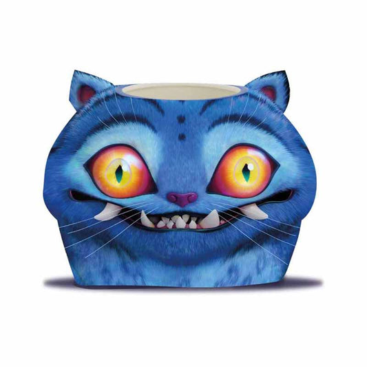 Kpop Demon Hunters Figural Mug Derpy
