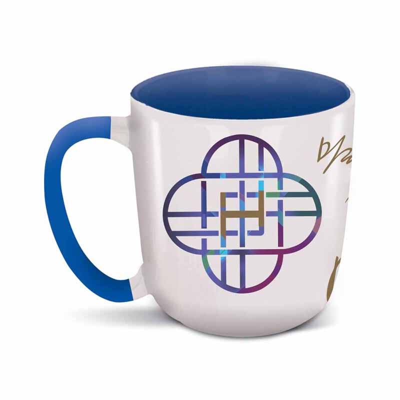 KPop Demon Hunters - Elite Mug