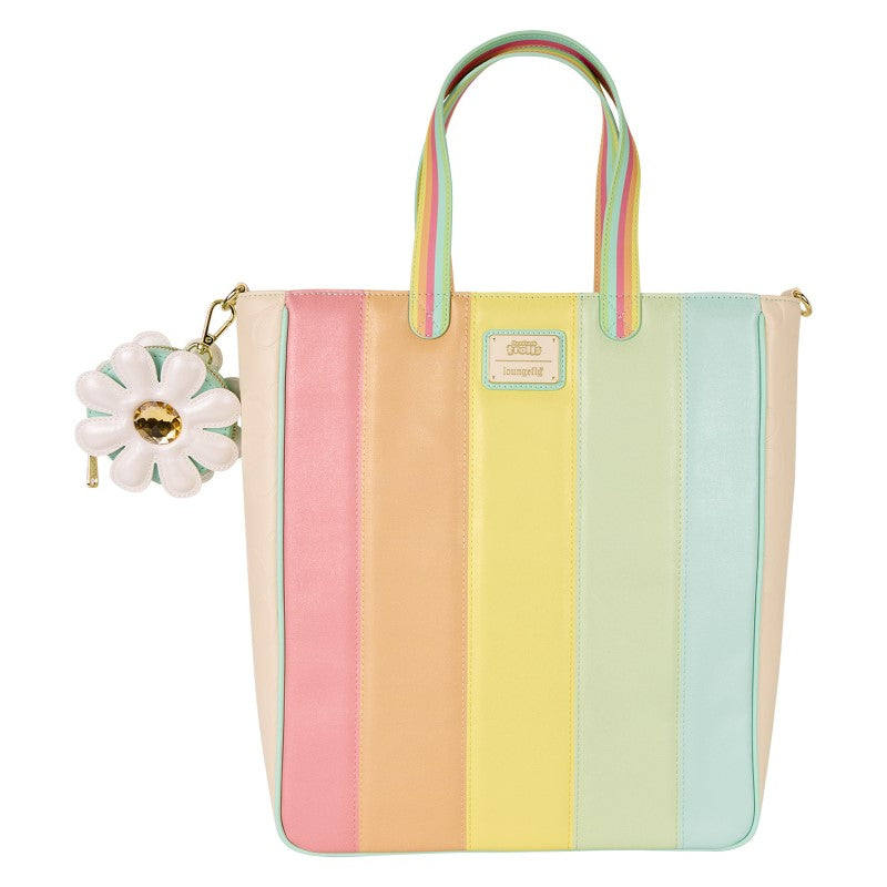 Trolls Loungefly Handbag