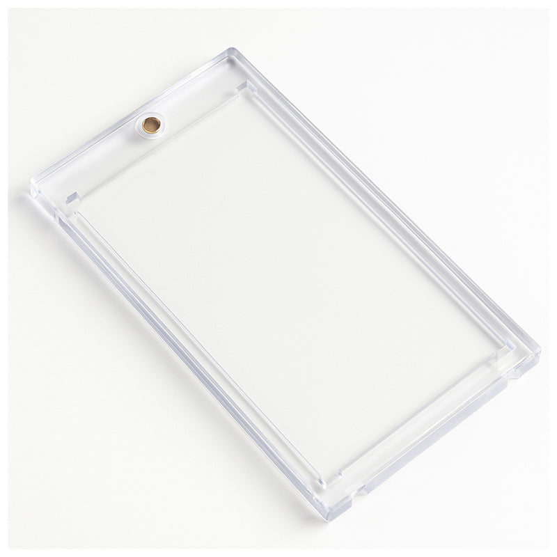 Evoretro Magnetic Protection for Booster - Pack of 10