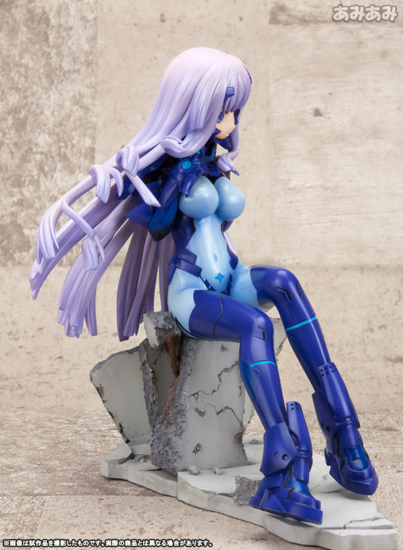 1/7 Inia Sestina United Nations Suit PVC