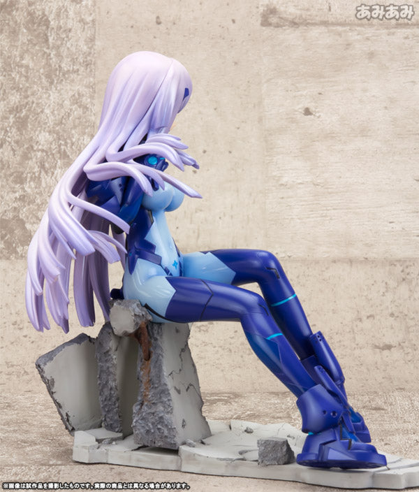 1/7 Inia Sestina United Nations Suit PVC
