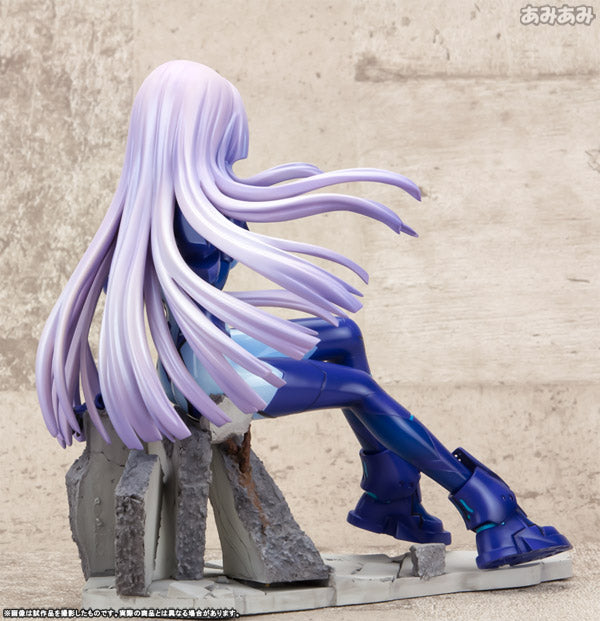 1/7 Inia Sestina United Nations Suit PVC