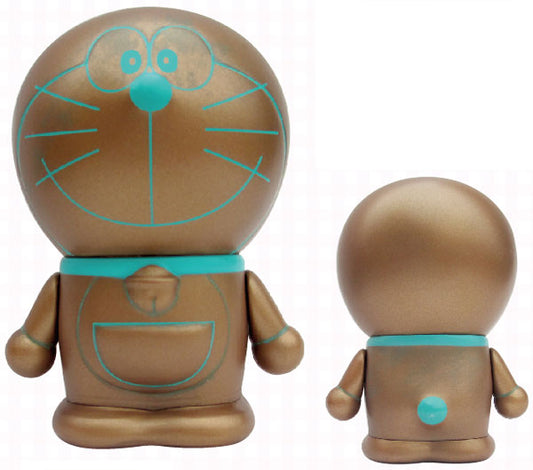 Variarts Doraemon 035