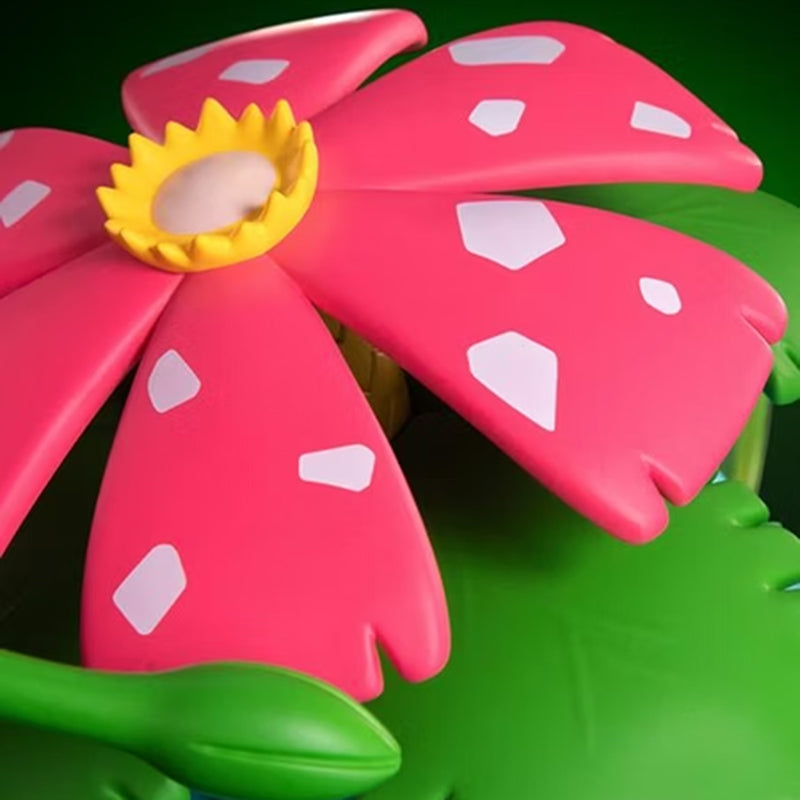 Pokemon Funism Prime Figure Ultimate Venusaur Florizarre 20cm