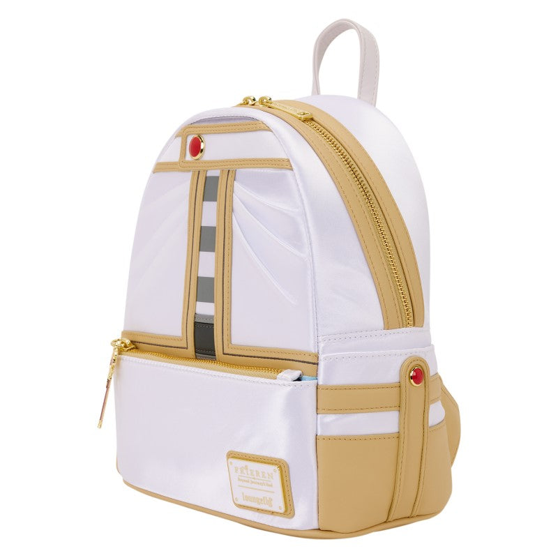 Frieren Loungefly Mini Backpack - Beyond Journey's End
