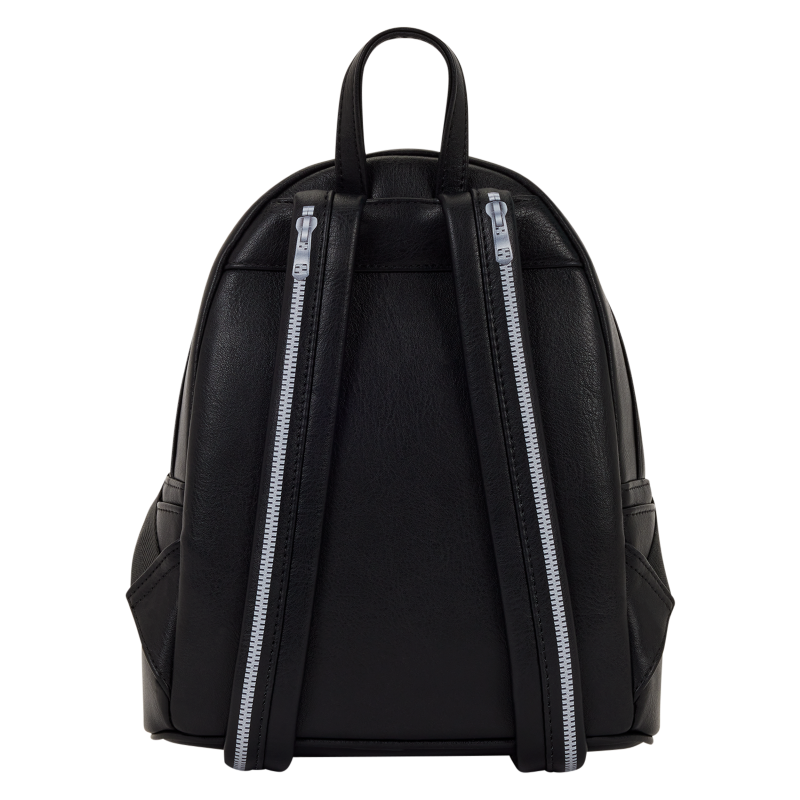 Grease Loungefly Mini Backpack - T-Birds Cosplay
