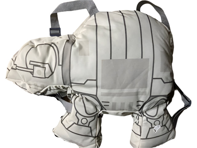 STAR WARS AT-AT BACKPACK BUDDIES