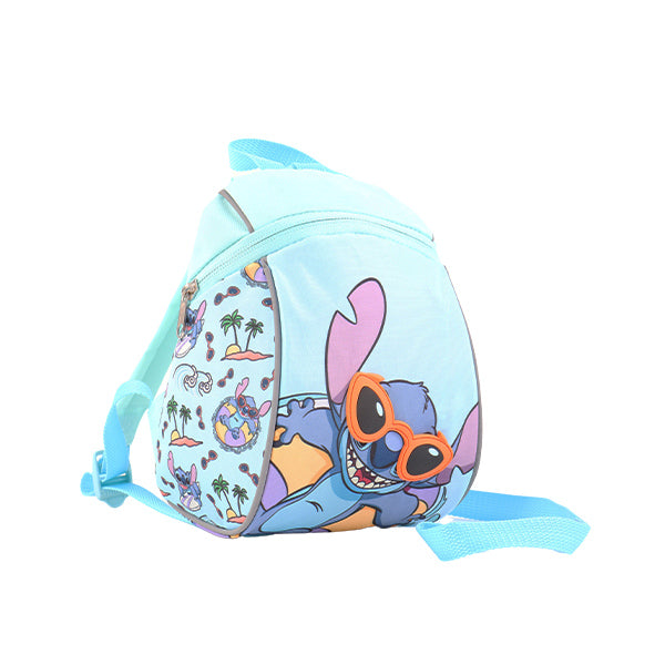 Disney Stitch - Mini Backpack