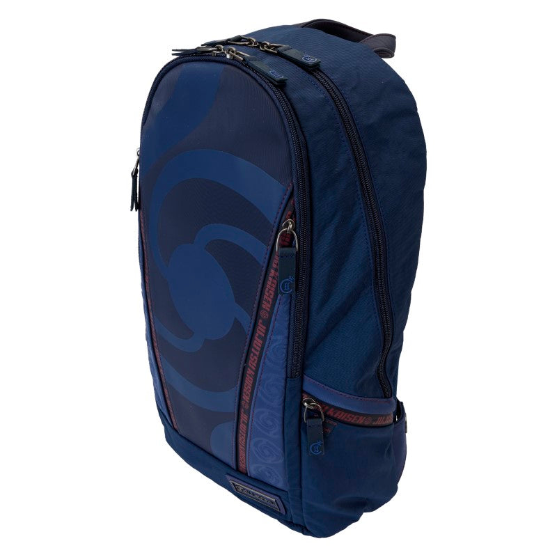Jujutsu Kaisen Loungefly Collectiv Backpack - The Gamer