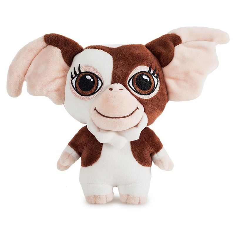 Gremlins x Kidrobot Phunny - Gizmo