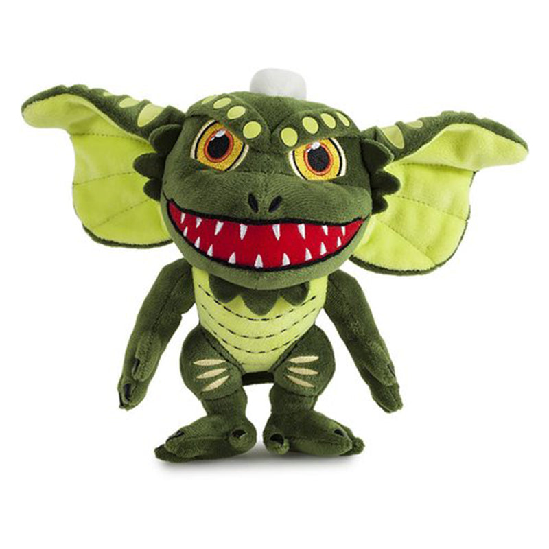 Gremlins x Kidrobot Phunny - Stripe