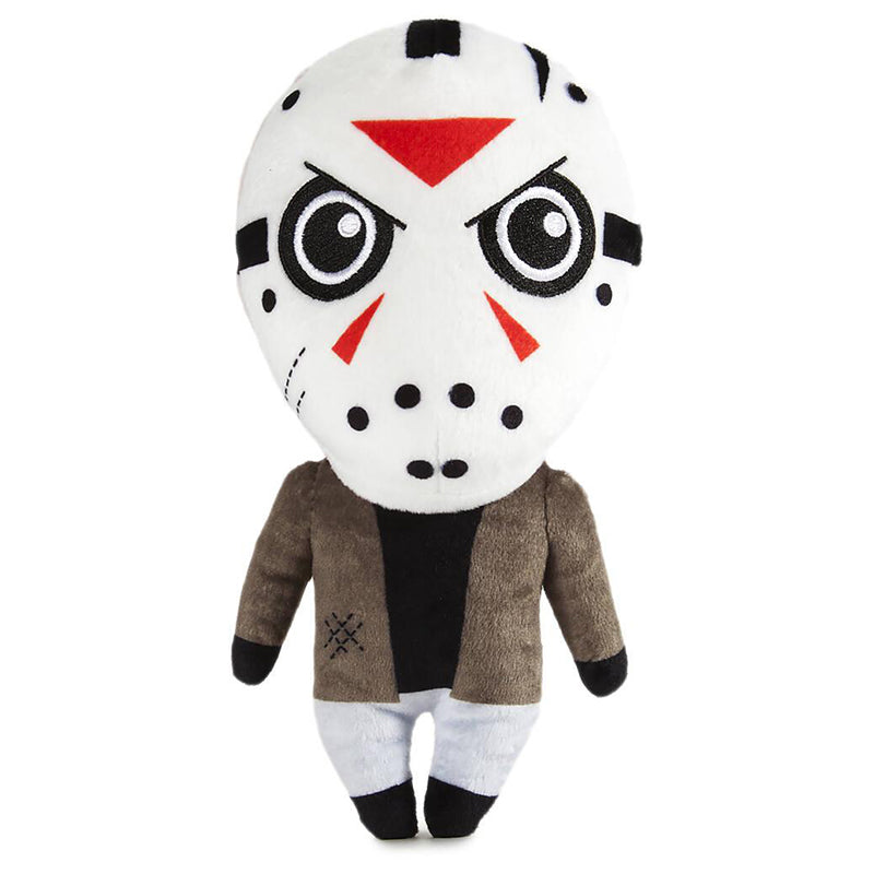 Friday the 13th x Kidrobot Phunny - Jason