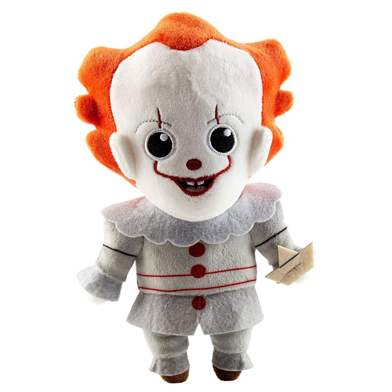 IT x Kidrobot Phunny - Pennywise 2017