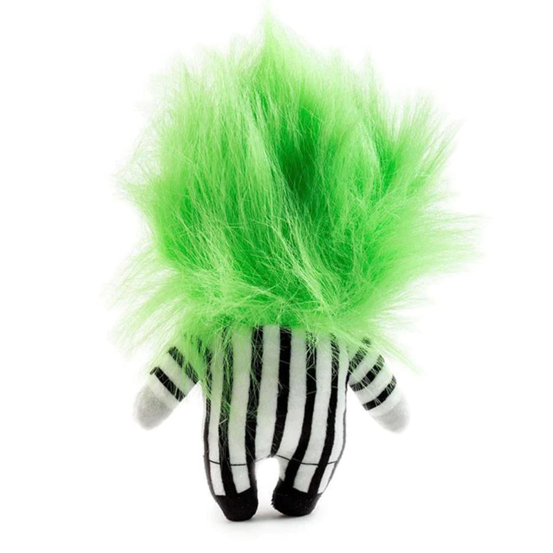 Beetlejuice x Kidrobot Phunny - Beetlejuice