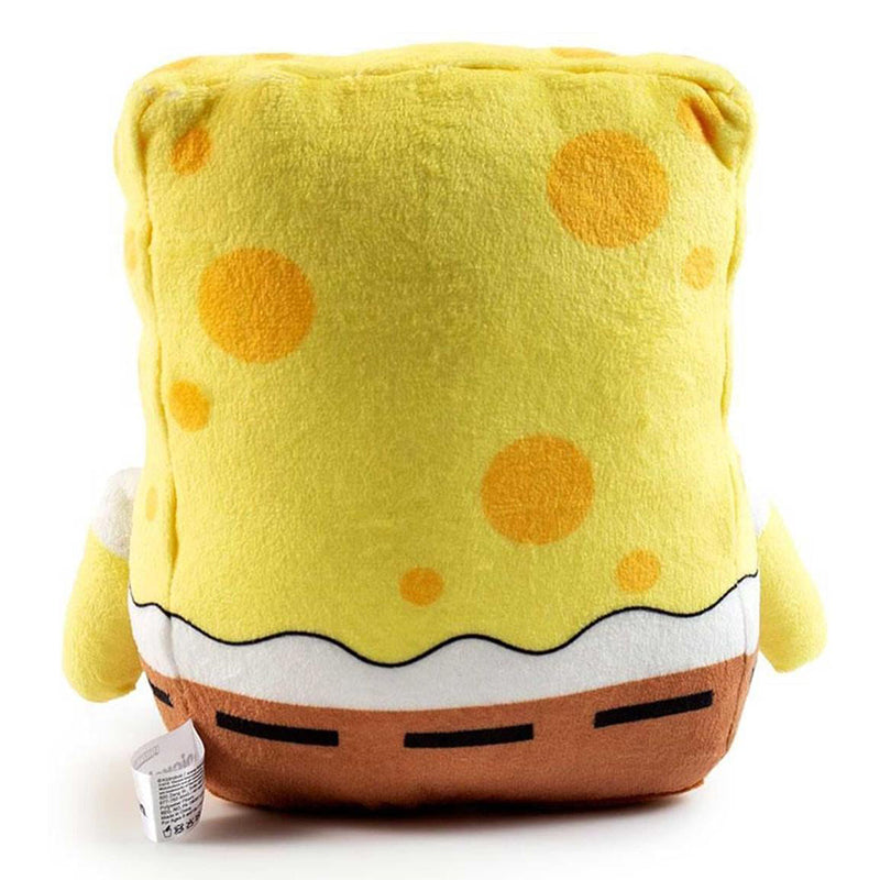 SpongeBob SquarePants x Kidrobot Phunny - SpongeBob (90's)