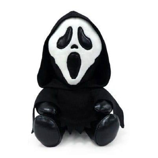 Scream Kidrobot Phunny Ghostface
