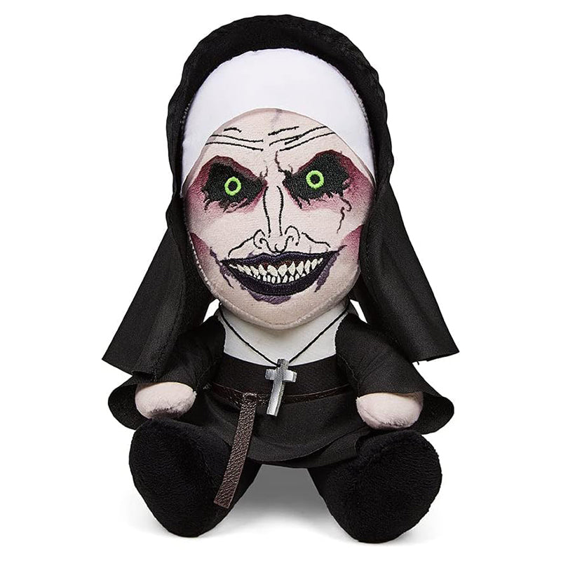 The Conjuring x Kidrobot Phunny - The Nun