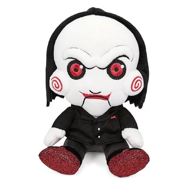 Saw x Kidrobot Phunny - Billy