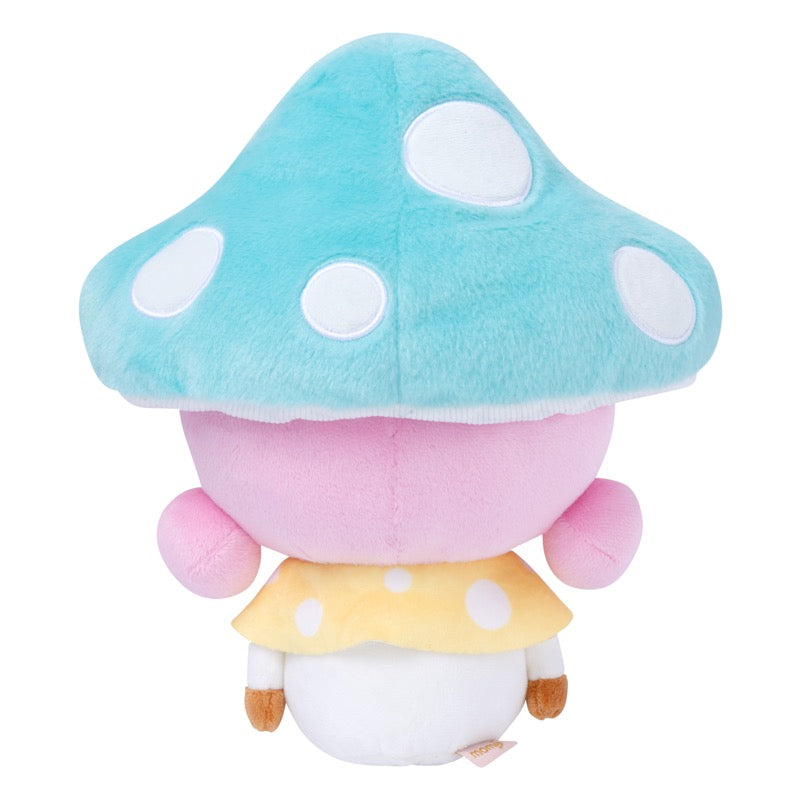 Momiji Magical Meadow Plush - Skyla Boo
