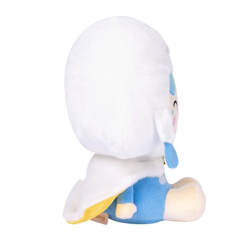 Momiji Magical Meadow Plush - Cloudia