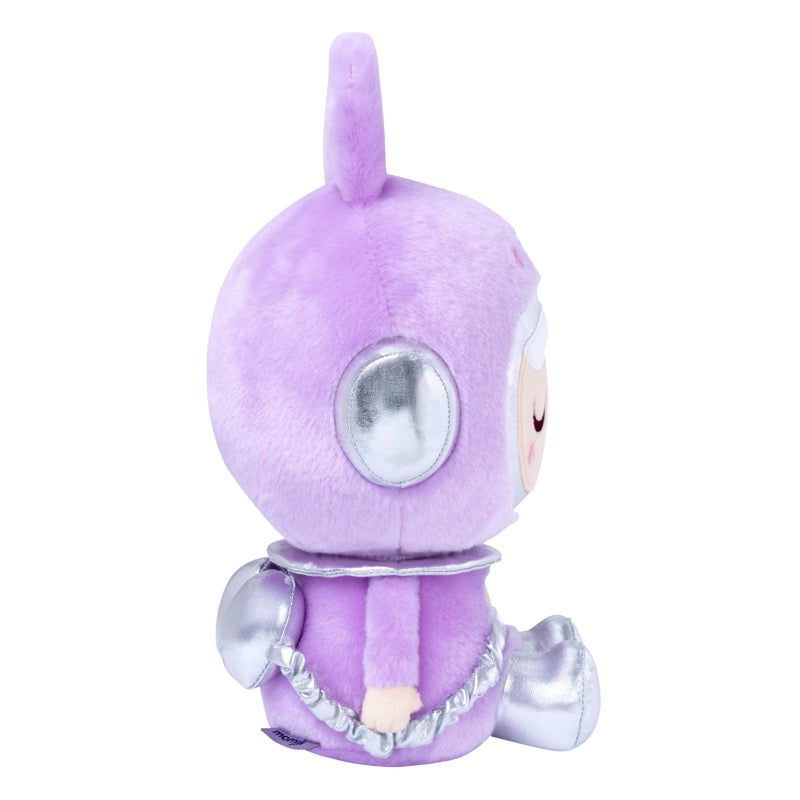 Momiji Out of This World Plush - Astro Bunnie